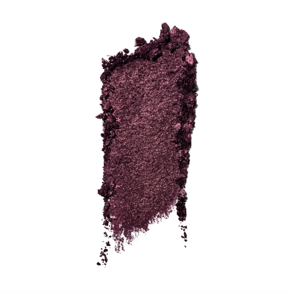 🌺NARS Pointe Noir HardWired Eyeshadow